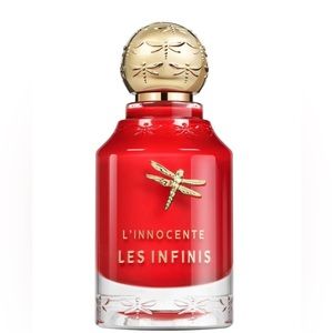 Perfume: L’Innocente 2.8oz
